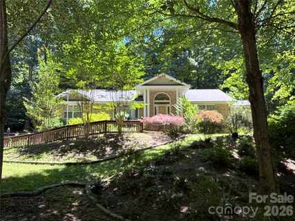 A home in Timber Creek