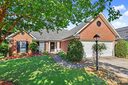 3311 Brookstone Trail sold home in Indian Trail, SC