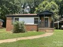 2600 Remington Street sold home in Charlotte, SC