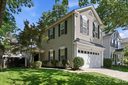 5304 Silabert Avenue sold home in Charlotte, SC