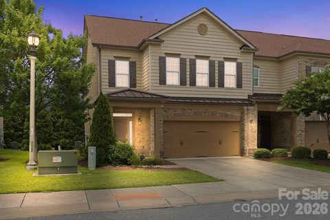 9659 Camberley Avenue