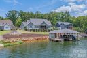 157 Landing Trail sold home in Mount Gilead, SC