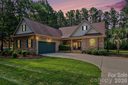 2062 Brandt Road sold home in York, SC
