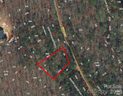 00 Sycamore Road sold home in Norwood, SC