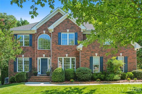 Previously sold for $859,900