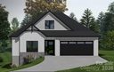 331 Avery Trail Drive sold home in Arden, SC