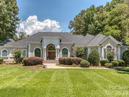 1733 White Pond Lane active home in Walden Pond, Waxhaw, NC