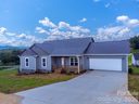 381 Scenic Ridge Circle sold home in Franklin, SC