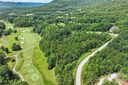 1361 E Deep Gap Farm Road sold home in Mill Spring, SC