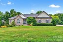 1136 Fox Chase Drive sold home in Newton, SC