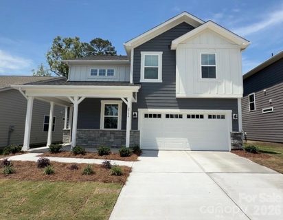 Previously sold for $399,990