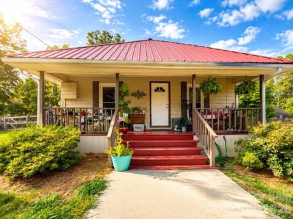 7558 Katherine Drive