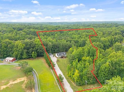 1601 Charlotte Highway active home in Shiloh Farms, York, SC