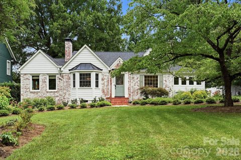 Previously sold for $1,340,000