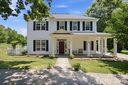 10311 Watoga Way sold home in Cornelius, SC
