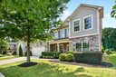 12515 Current Drive sold home in Charlotte, SC