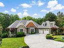 36 Magnolia Farms Drive sold home in Asheville, SC