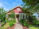 45 Fairfax Avenue sold home in Asheville, SC