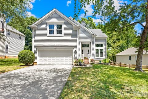 Previously sold for $364,900