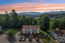 70 Nazarene Way sold home in Waynesville, SC
