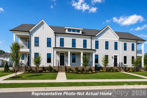 10229 Rainier Trail Drive