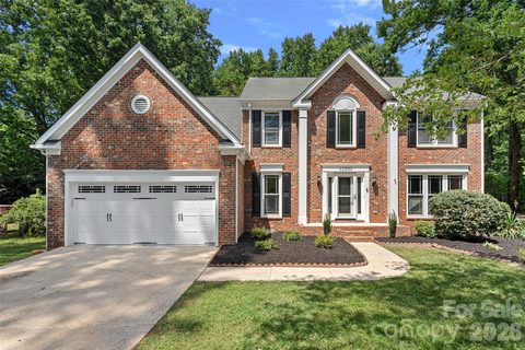 Previously sold for $550,000