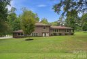 181 Woodlynn Drive sold home in Charlotte, SC