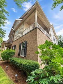14712 Vernazza Place active condo in Riviera, Charlotte, NC