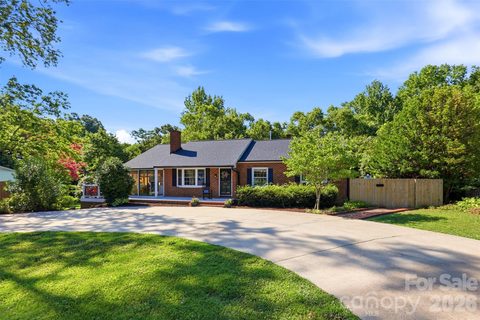 2201 Armstrong Park Drive active home in Armstrong Park, Gastonia, NC