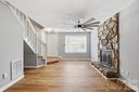8237 Circle Tree Lane sold home in Charlotte, SC