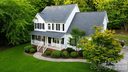 1525 Hawthorne Drive sold home in Indian Trail, SC