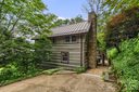 692 Mckinney Gap Drive sold home in Mars Hill, SC