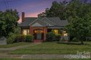 89 Hillcrest Avenue sold home in Concord, SC