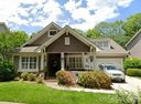 6534 Colonial Garden Drive sold home in Huntersville, SC