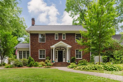 Previously sold for $1,525,000