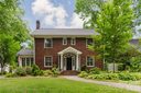1825 Dilworth Road sold home in Charlotte, SC