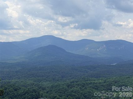 0 Golden Ridge Drive active home in Vista At Bills Mountain, Lake Lure, NC