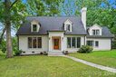821 Dare Court sold home in Gastonia, SC