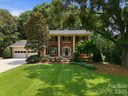 710 37th Avenue sold home in Hickory, SC