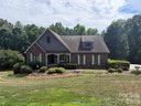 1448 Brookstone Drive sold home in Hickory, SC
