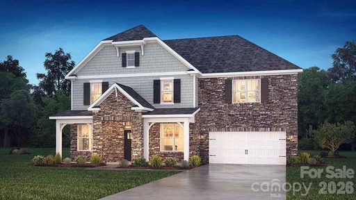 6038 Shady Terrace Lane active home in Westport, York, SC