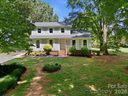 630 Timberlane Trail sold home in Salisbury, SC