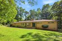 7008 Linda Lake Drive sold home in Charlotte, SC