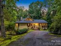 390 Mountain Laurel Drive sold home in Columbus, SC