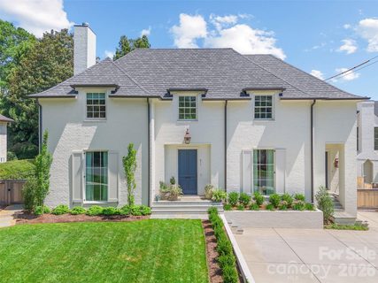 Previously sold for $5,250,000
