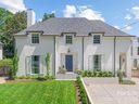 911 Colville Road sold home in Charlotte, SC