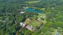 3231 Windrow Lane sold home in Matthews, SC