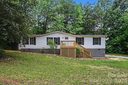3723 Vickery Drive sold home in Maiden, SC
