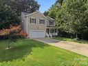 12325 Canal Drive sold home in Huntersville, SC