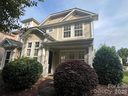 18429 Streamline Court sold home in Cornelius, SC